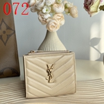 スーパーコピーイヴサンローラン小銭入れ 着払い